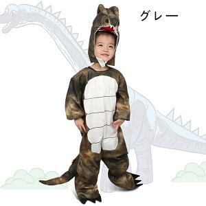 nEBߑ eBmTEX   nEBRXv  q T^  LbY nEBEFA ߑ RXvߑ LbYRX`[ Cxg p[e