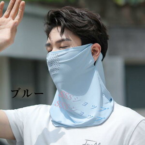 tFCX}XN tFCXJo[ ėp uv X|[c ނ ] Ԃ̉^] _ K[fjO O΍ Ăh~ ΍ jp