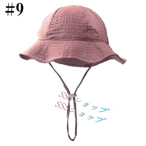 xr[ Xq Ԃ Ăh~ oPbgnbg t O΍ UVJbg Tnbg \ ʋC LbY ̎q j̎q AEghA o s ʋ ʊw ] CV U t 