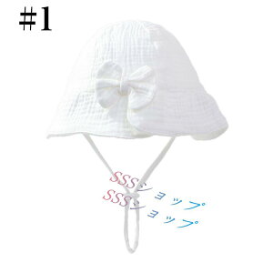 xr[ Xq Ԃ Ăh~ oPbgnbg t O΍ UVJbg Tnbg \ ʋC LbY ̎q j̎q AEghA o s ʋ ʊw ] CV U t 