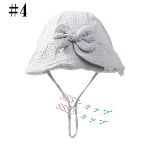 xr[ Xq Ԃ Ăh~ oPbgnbg t O΍ UVJbg Tnbg \ ʋC LbY ̎q j̎q AEghA o s ʋ ʊw ] CV U t 