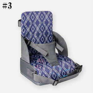 HNbV HNbV  ֎q NbV  LbY q qǂ xgt qp xr[`FA `FANbV LbY`FA zc qlp LbY n 