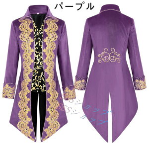 nEBߑ lp RXv opCA RX`[ ߑ l I [bp ql nEB  Y @pCA zS RXvߑ j R[g ] ㌀ 