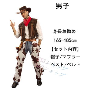 JE{[C ߑ nEB  l q RX`[ lp RXv q Xqt xXg pc 4_Zbg l q nEB Ղ RXvߑ RXv  \