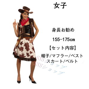 JE{[C ߑ nEB  l q RX`[ lp RXv q Xqt xXg pc 4_Zbg l q nEB Ղ RXvߑ RXv  \