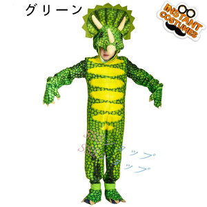  qnEBߑ RXv 6_Zbg Xqt fBmTEX gCAO eBmTEX P^EX  X^[ LbY RXv I[C p[X 