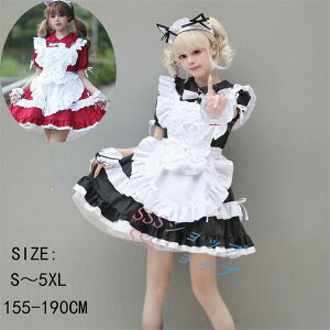 Ch RXv ߑ fB[X Ch t I ~j   ubN bh J`[Vt nEB 傫TCY K[[ [^ RX`[ ] Cxg ߑ YN