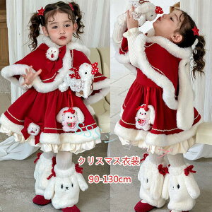 NX}Xߑ@LbY@T^ RXv oj[ s[X T^}g tAXJ[g  Cxg T^RX T^N[X ؃Zbg 2_Zbg [^ P[v  ̎q 