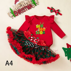 q NX}X T^ RXv XJ[gLbY T^ Ԃ tH[} xr[ T^N[X T^RX Tybg ̎q Ԃ xr[ bh `jbN { K[