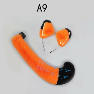 RXv ώKZbg nEB ˂݂ ˂ RX`[  NX}X ϑ  Cxg p[eB[ w nEB Aj}  Beߑ20J[