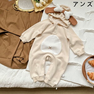 xr[  p[X xr[ ETM Ck nEB ߑ q T^ t[ht V  Jo[I[ j̎q ̎q T^N[X Q H~  pW} X