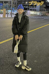 yzR[g ȃR[g ȃWPbg _ER[g fB[X  R[g 傫TCY _EWPbg ~ JWA O y g AE^[ l w   