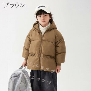  R[g q _E LbY _ER[g _EWPbg ̎q j̎q AE^[ R[g t[ht q qǂ I[o[ WPbg xr[ h ~ ȃR[g ~ o