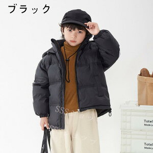 _EWPbg HC _ER[g q LbY ̎q j̎q AE^[ t[ht ʊw LbY h H~ WjA AE^[ ʉ AEghA LbYWPbg 4F 120cm 130cm 140cm 1