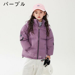 _EWPbg HC _ER[g q LbY ̎q j̎q AE^[ t[ht ʊw LbY h H~ WjA AE^[ ʉ AEghA LbYWPbg 4F 120cm 130cm 140cm 1