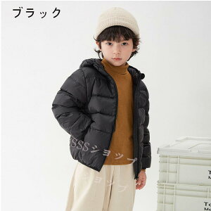 _ER[g q LbY ̎q j̎q _EWPbg AE^[ t[ht ʊw LbY h H~ WjA AE^[ ʉ AEghA LbYWPbg 5F 100cm 110cm 120cm 130cm 140cm 