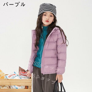 _ER[g q LbY ̎q j̎q _EWPbg AE^[ t[ht ʊw LbY h H~ WjA AE^[ ʉ AEghA LbYWPbg 5F 100cm 110cm 120cm 130cm 140cm 