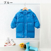 楽天市場】130cm 女の子（カラーブルー・種類（コート・ジャケット 