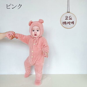 ins Jo[I[ WvX[c N}  pW} q  xr[ Ԃ p[X  {A  j̎q ̎q H~  h V xr[ nEB ߑ 