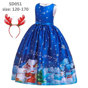 qhX NX}X RX`[ s[X NX}X RXv  T^N[X NX}Xv[g LbY T^ ̎q 2_Zbg J`[V Cv \ Cxg 1