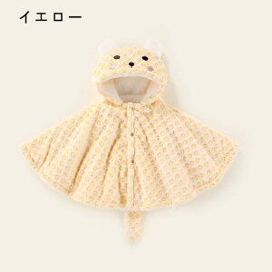 |` }g LbY xr[  @xr[}g@o q RX`[ @N}@@NX}X @xr[tHg@n{A@LbY h΍@ xr[ P