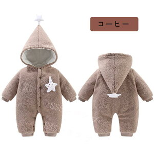 Jo[I[ WvX[c N}  pW} q  xr[ Ԃ p[X  {A  j̎q ̎q H~  h V xr[ nEB ߑ  