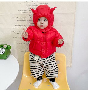 _ER[g q LbY ̎q j̎q xr[ _EWPbg AE^[ u] t[h ʊw LbY h H~ WjA AE^[ ʉ AEghA LbYWPbg bh u