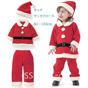 T^ RXv T^N[X RX`[ q xr[ 3_Zbg T^ LbY T^  ߑ Ԃ  ̎q Y{  j̎q qǂ ǂ N t[X 