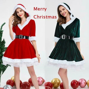 T^ RXv T^RX NX}Xߑ RX`[ ZNV[ T^N[X p[eB T^RXv ZNV[T^ T^RX`[ fB[X s[X l t[ht 