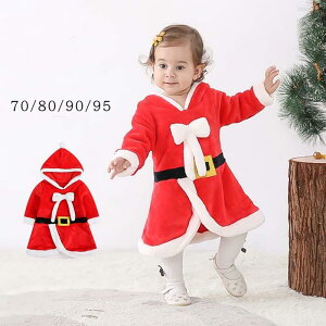 T^ ߑ q LbY RX`[ xr[ s[X p[X RXv  NX}X  xr[tHg T^RX s[X RX`[ q giJC Ԃ 