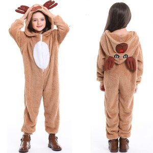 giJC  ߑ Aj}  NX}X ʒ [EFA t[ht  jp giJCRX`[ qp giJCߑ LbYp pW} giJC RXv nE