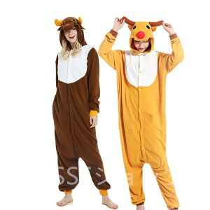 giJC  pW} RXv  ߑ NX}X  Aj} I[C@X}X T^ RXv T^N[X ߑ YN RX`[ X Cxg Y 