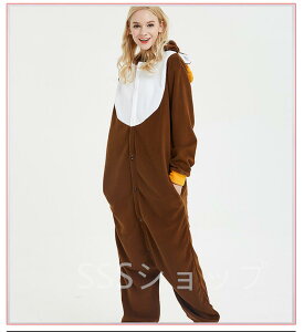 giJC  pW} RXv  ߑ NX}X  Aj} I[C@X}X T^ RXv T^N[X ߑ YN RX`[ X Cxg Y 