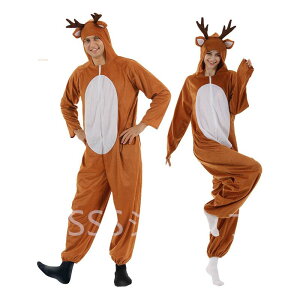 giJC  pW} RXv  ߑ NX}X  Aj} I[C@X}X T^ RXv T^N[X ߑ YN RX`[ X Cxg Y 