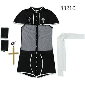 nEB RXv Y RX`[ pCbg ߑ lp RXv x@ |X SM 傫TCY RXvߑ RX {fB[X[c ]  Xe[Wߑ j jp j  XL 