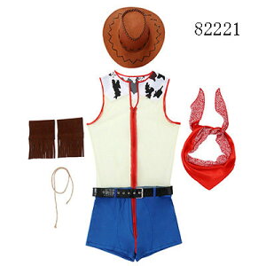 nEB RXv Y RX`[ pCbg ߑ lp RXv x@ |X SM 傫TCY RXvߑ RX {fB[X[c ]  Xe[Wߑ j jp j  XL 