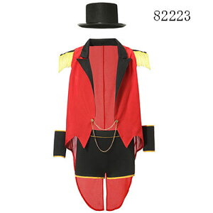 nEB RXv Y RX`[ pCbg ߑ lp RXv x@ |X SM 傫TCY RXvߑ RX {fB[X[c ]  Xe[Wߑ j jp j  XL 