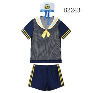 nEB RXv Y RX`[ pCbg ߑ lp RXv x@ |X SM 傫TCY RXvߑ RX {fB[X[c ]  Xe[Wߑ j jp j  XL 