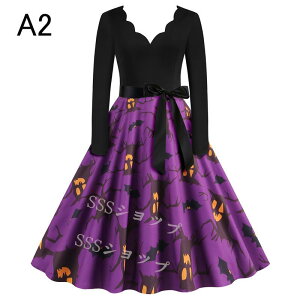 fB[X hX NX}X nEC RX`[ l nEB[ T^N[X RX`[ lp cosplay k HAPPY HALLOWEEN p[eB[ Xe[W XJ[g ڂ 