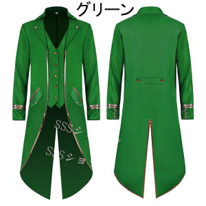 nEB  Y  [bp M ^LV[h ql   RXv ߑ RX`[  {앞 o nEB NX}X w  YN i  M 