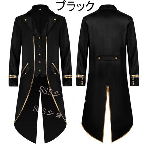 nEB  Y  [bp M ^LV[h ql   RXv ߑ RX`[  {앞 o nEB NX}X w  YN i  M 