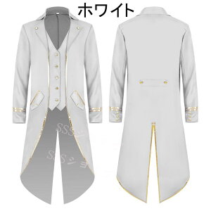 nEB  Y  [bp M ^LV[h ql   RXv ߑ RX`[  {앞 o nEB NX}X w  YN i  M 