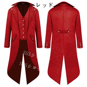 nEB  Y  [bp M ^LV[h ql   RXv ߑ RX`[  {앞 o nEB NX}X w  YN i  M 