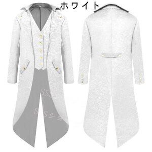 nEB  Y  [bp M ^LV[h ql   RXv ߑ RX`[  {앞 o nEB NX}X w  YN i  M 