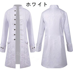  M  p[eB[  i|IWPbg RXvY OR[ gSVbN m am  ql Mq l t Xe[Wߑ jp Iyy {앞 