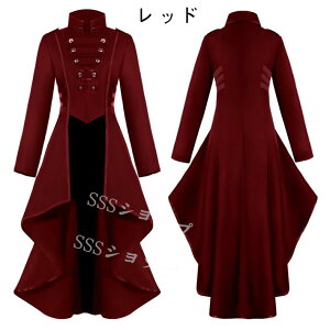 WPbg R[g [bpM  RXv ߑ fB[X`jbN [bpgn RX`[ g AE^[ P I k SVbN Xe[Wߑ 䕞 