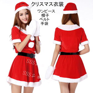 l NX}Xߑ fB[X s[X NX}X RXv nEB  T^N[X RX`[ v[gs[X+Xq+xg+ YN N VN p[eB[ o 