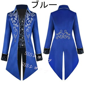 nEB  Y  [bp M ^LV[h ql   RXv ߑ RX`[  {앞 o nEB NX}X w  YN i  M 