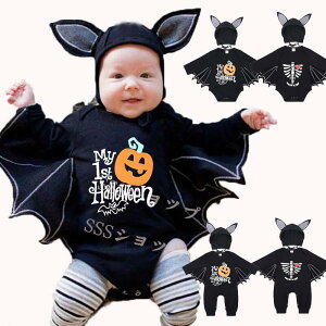 np[X xr[ xr[p[X j̎q ̎q  RE p[X xr[ xr[p[X j̎q ̎q  RE RERX`[ nEB  x