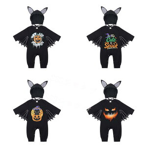 np[X xr[ xr[p[X j̎q ̎q  RE p[X xr[ xr[p[X j̎q ̎q  RE RERX`[ nEB  x